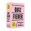 Picture of Quizfieber Wahrheit oder Blödsinn