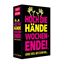 Image de Hoch die Hände - Wochenende