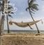 Image de Puzzle Beach Hammock