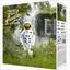 Bild von Puzzle Astronaut