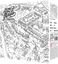 Bild von Puzzle City Sketch