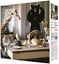Immagine di Puzzle Kitchen Animals