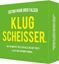 Immagine di Klugscheisser - Wahr oder Falsch