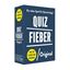 Picture of Quizfieber original