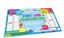 Bild von Stadt-Land-Klugscheisser - Junior Edition - Spielblock