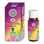 Bild von Duftöl Chakra Lotus 10 ml