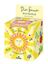Picture of Basically it's magic Duftkerze Zauberduft Sonne, VE-2