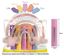 Immagine di Supersoft Malstifte, 5er Set, Rainbow