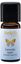 Image de Lavandin Super Bio, 10 ml - Ätherisches Öl von Farfalla