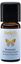 Picture of Rosmarin Chemotyp Cineol bio Wildsammlung, 10 ml - Ätherisches Öl von Farfalla