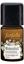 Immagine di bleib gesund, Winterschutz Aromamischung, 5 ml