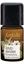 Bild von beschützt sein, Mandarine, Schutzsternchen Aromamischung, 5 ml