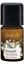 Image de bleib gesund, Sandelholz, Atemwohl Aromamischung, 5ml