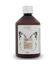 Picture of Sesam, Bio-Pflegeöl, 500ml, Detox