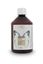 Immagine di Johanniskraut, Bio-Pflegeöl, 500ml, beruhigend