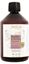 Picture of Rosenblüte,  Bio-Pflanzenwasser, 500ml, regenerierend