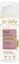 Bild von Aloe Vera, Straffendes Deluxe Gesichtsgel, 50ml, regenerierend