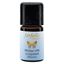 Bild von Melisse 10% (90% Jojobaöl) bio Grand Cru, 5 ml - Ätherisches Öl von Farfalla