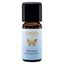 Bild von Blutorange Bio, 10 ml - Ätherisches Öl von Farfalla