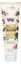 Image de Baby, Rose, Milde Waschcreme, 145ml