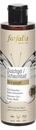 Image sur Do it yourself Duschgel / Schaumbad von Farfalla, 200ml