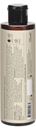 Image sur Do it yourself Duschgel / Schaumbad von Farfalla, 200ml