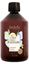 Image de sei erfrischt, Lemongrass, Bio-Raumspray Atmosphère, 500ml Nachfüllflasche 