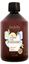 Picture of sei erfrischt, Zitrone, Bio-Raumspray Erfrischend, 500ml Nachfüllflasche