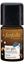 Picture of Aromakids, Lern gern Aromamischung, 5 ml von Farfalla