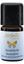 Bild von Sandelholz Australien bio Grand Cru, 5 ml - von Farfalla
