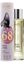 Image de aura 1968, natural eau de parfum, 50ml