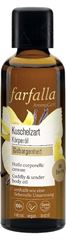 Immagine di Geborgenheit, Kuschelzart Körperöl, 75ml