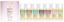 Image de Edelsteinöle, Das Wohlfühl-Set 7 x 10ml