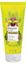 Bild von Madagaskar Duschgel, 200ml von farfalla