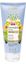 Picture of Sommerglück Duschgel, 200ml 