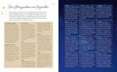 Immagine di Mein Astrologie-Adventskalender-Buch:Kosmische Weihnachten