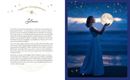 Immagine di Mein Astrologie-Adventskalender-Buch:Kosmische Weihnachten