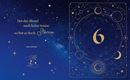 Immagine di Mein Astrologie-Adventskalender-Buch:Kosmische Weihnachten