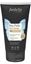 Picture of men, Rosa Pfeffer, Vitalisierendes Dusch-Shampoo, 150ml