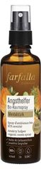 Immagine di Mentalstark, Angsthelfer Bio-Raumspray, 75ml  von farfalla