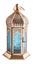 Image de Orientalisches Licht Magischer Moment