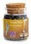 Picture of Räucherwerk Aurum Nero Harzmischungen 60 ml