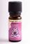 Image de Ätherisches Öl Orange süss, 10 ml