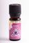 Immagine di Ätherisches Öl Zeder, 10 ml