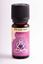 Image de Ätherisches Öl Zitrone, 10 ml