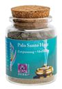 Picture of Räucherwerk Palo Santo Harz 60 ml