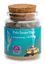 Image de Räucherwerk Palo Santo Harz 60 ml