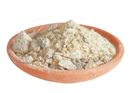 Picture of Räucherwerk Palo Santo Harz 60 ml