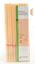 Bild von Ohrkerzen neutral 10er Pack