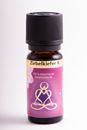 Picture of Ätherisches Öl Zirbelkiefer, 10 ml